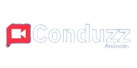 cropped-Design_sem_nome-removebg-preview-1.png